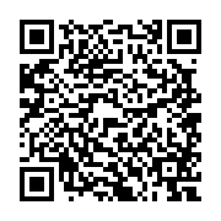 QR code for RUB-0866