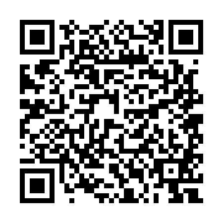 QR code for RUB-1817