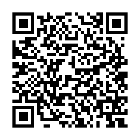 QR code for RUB-2641
