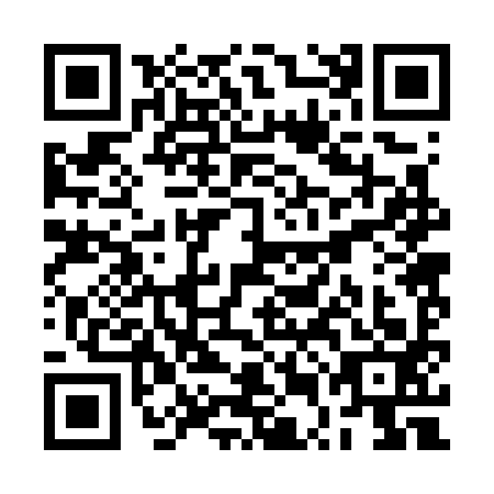 QR code for RUB7930