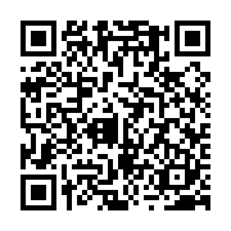 QR code for RUC-1233