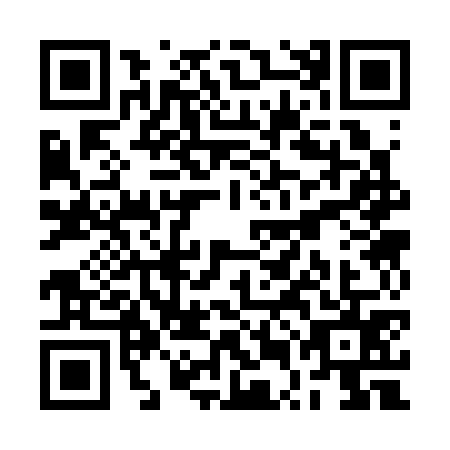 QR code for RUC-3753