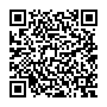 QR code for RUC-5126