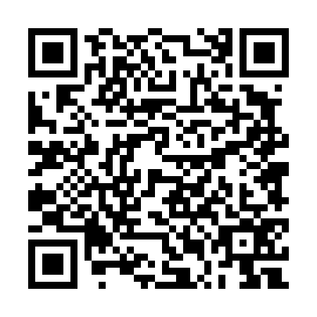 QR code for RUD-4763
