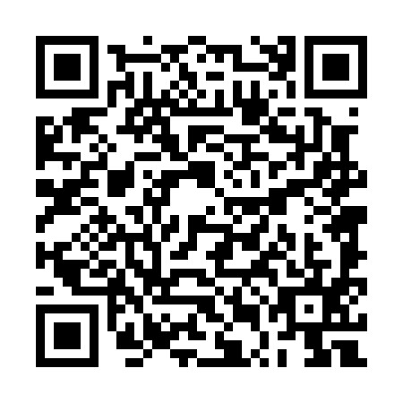 QR code for plate RUD-0955