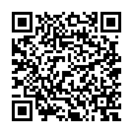 QR code for RUE-0551