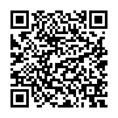QR code for RUE-1000