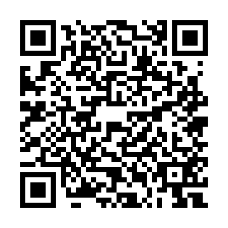 QR code for RUE-3521