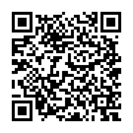 QR code for RUE-4629