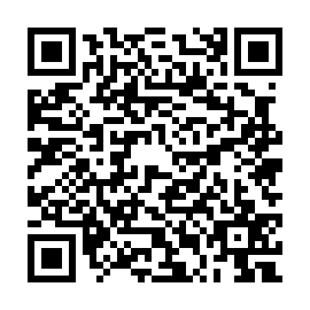 QR code for RUE0370