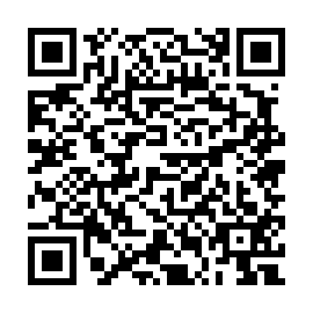 QR code for RUE4130
