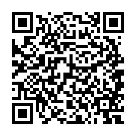 QR code for RUF-6866