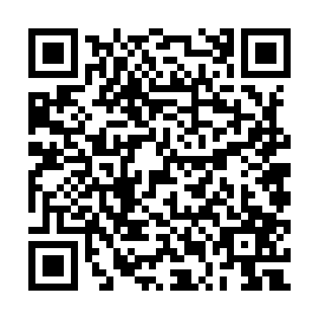 QR code for RUF-9072