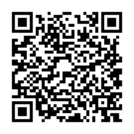 QR code for RUF-9733