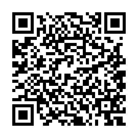 QR code for RUF1550