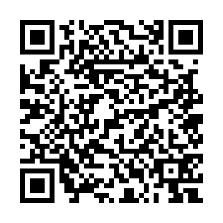 QR code for RUG-1728
