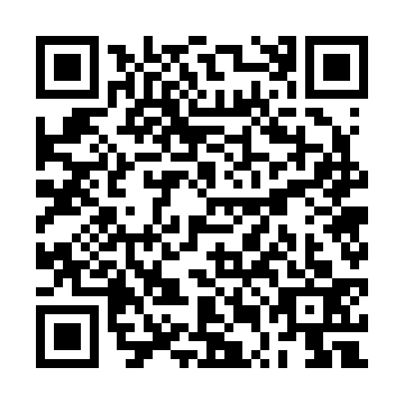 QR code for RUG-2330
