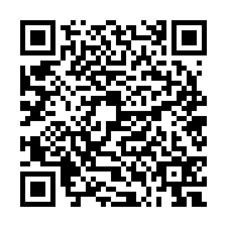 QR code for plate RUG-2361