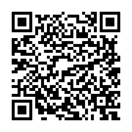 QR code for RUG8777