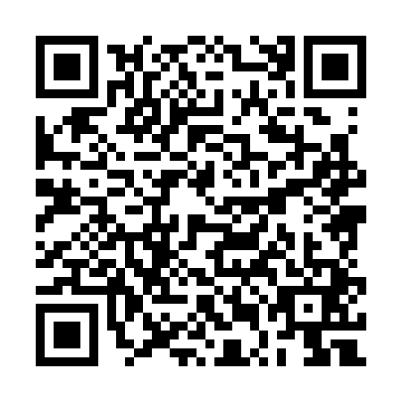 QR code for RUH-3410