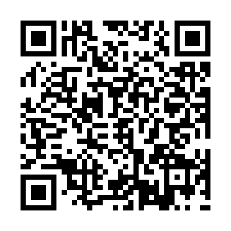 QR code for RUH-3498