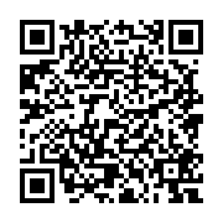 QR code for RUH-5092
