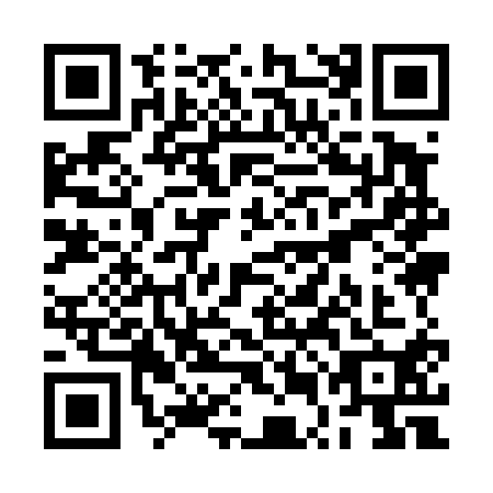 QR code for RUI-4107