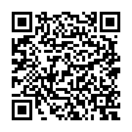QR code for RUI-4534