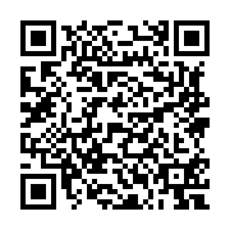 QR code for RUI-8105