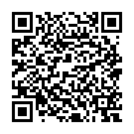 QR code for RUI3523