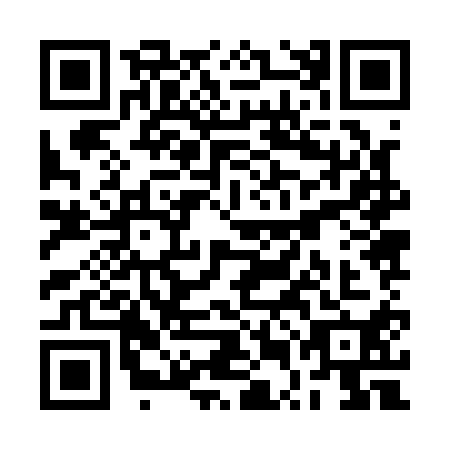 QR code for RUJ-1106
