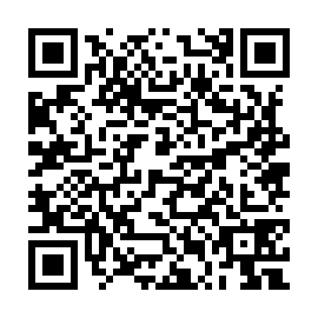 QR code for RUJ-9786