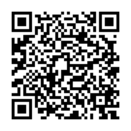 QR code for RUK-0492