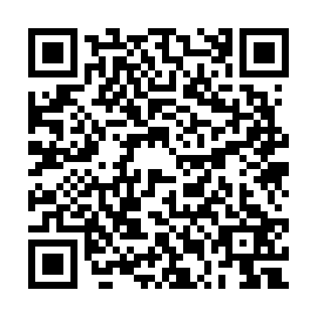 QR code for RUK6239