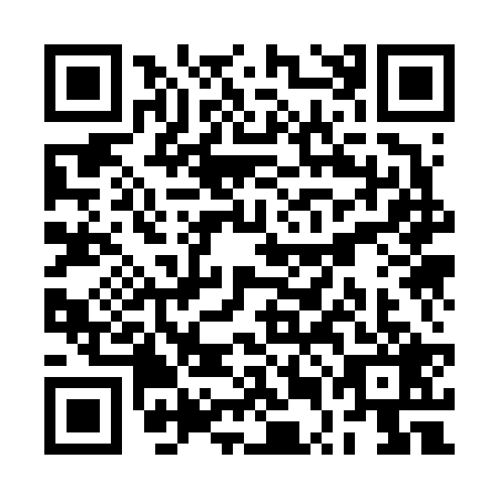 QR code for RUK6294