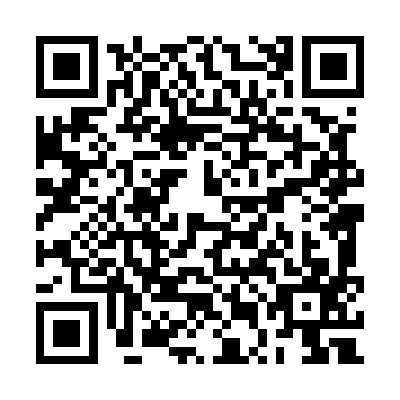 QR code for RUL-5972