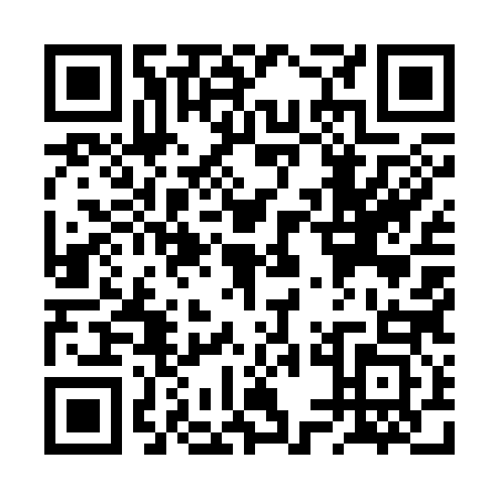 QR code for RUM-3833