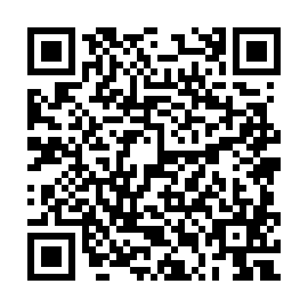 QR code for RUM7858