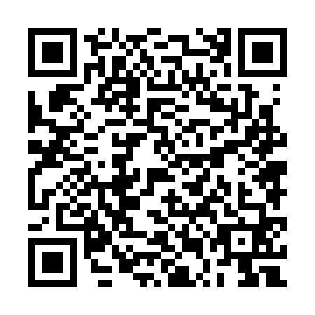 QR code for RUN-3605