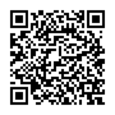 QR code for RUO-3246