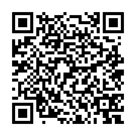 QR code for RUO7740