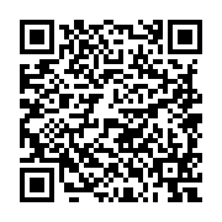 QR code for RUO9958