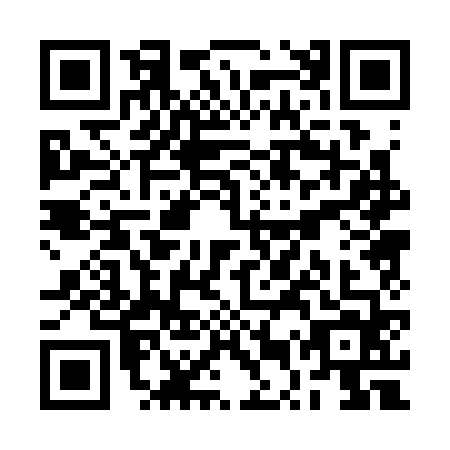 QR code for RUP-3641