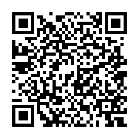 QR code for RUP-7531