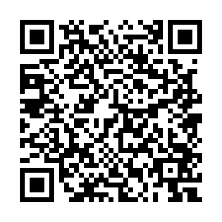 QR code for RUP1439