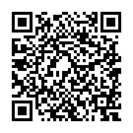 QR code for plate RUP-5841