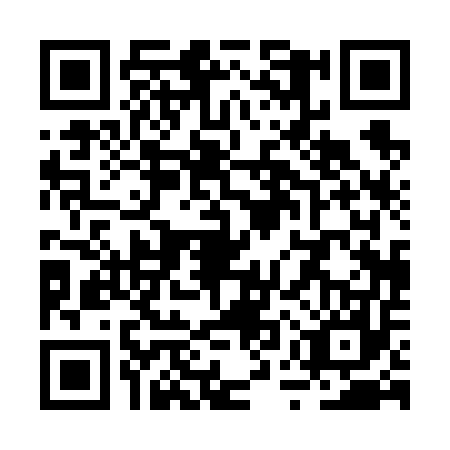 QR code for RUP6572