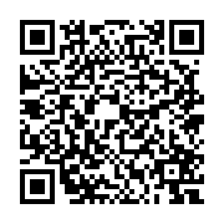 QR code for RUQ-5072