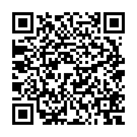 QR code for RUQ6092