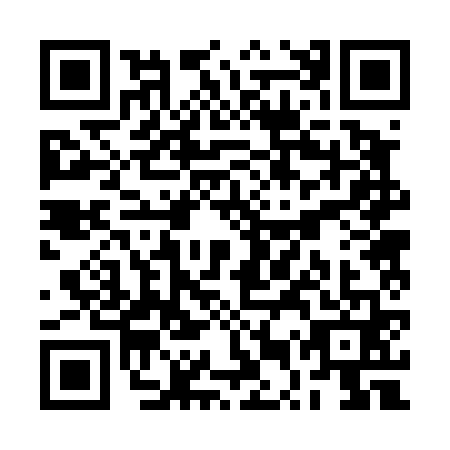 QR code for RUR-4619